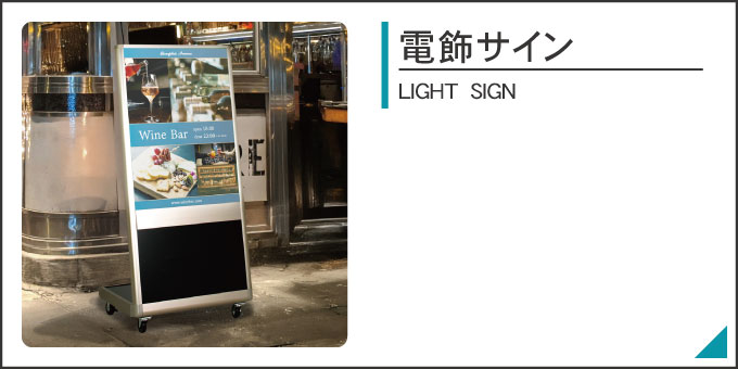 パネルインデックス