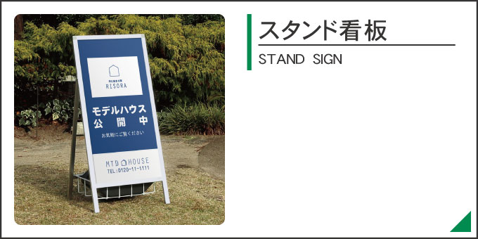 パネルインデックス