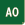 A0