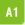 a1