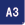 a3