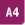 a4