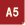 a5