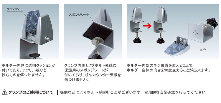 ＳＭＣ エキゾーストクリーナ AMC810-14D 通販