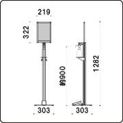 en-291_zumen