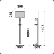 en-291_zumen