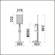 en-291_zumen