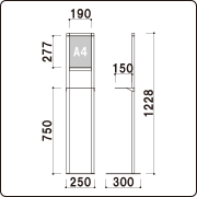 en-291_zumen