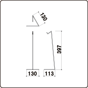 en-291_zumen