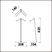 en-291_zumen