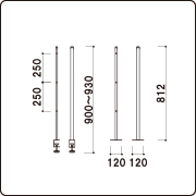 en-291_zumen