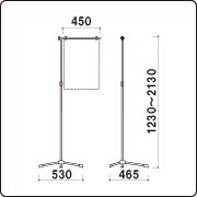 en-291_zumen