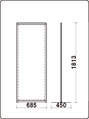 en-291_zumen