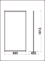 en-291_zumen