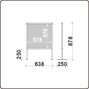 en-291_zumen