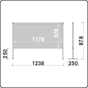 en-291_zumen