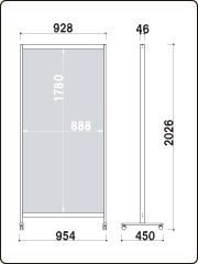 en-291_zumen