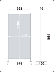 en-291_zumen