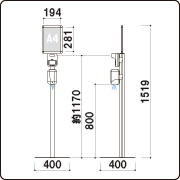 qa-129__zumen