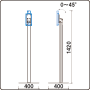 qa-129__zumen