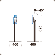 qa-129__zumen