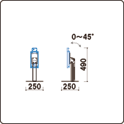 qa-129__zumen