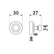 en-291_zumen