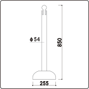 en-291_zumen