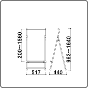 vs-85_zumen