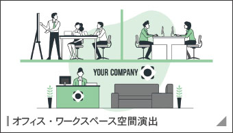 案内サインインデックス