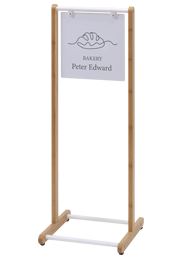 bx-310