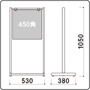 bx-410