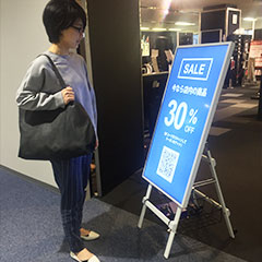 がぞう