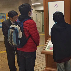 がぞう